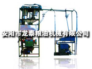 6FTS35、40.、50X1型立式單機(jī)